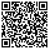 QR Code for Skye Design Flowers in Toms River, NJ 08753