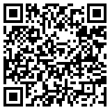 QR Code for Sonias Party Goods in Hackensack, NJ 07601