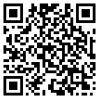 QR Code for Sourcecorp in Mount Laurel, NJ 08054