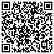 QR Code for South Mountain Elementary School-Upper Elementary School in South Orange, NJ 07079