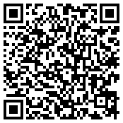 QR Code for Southeast Senior Center for Independent Living in Englewood, NJ 07631