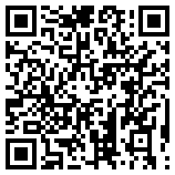 QR Code for Staples in Forked River, NJ 08731