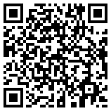 QR Code for Starbucks Coffee in Clementon, NJ 08021