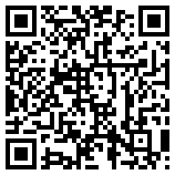 QR Code for Steven H Katz DDS in Somers Point, NJ 08244