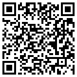 QR Code for Strokers Deli & Subs in Shrewsbury, NJ 07702