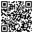 QR Code for STS Tire in North Bergen, NJ 07047