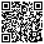 QR Code for Studio Jam Jam in Leonia, NJ 07605
