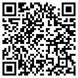 QR Code for Subway Sandwiches & Salads in Jersey City, NJ 07306