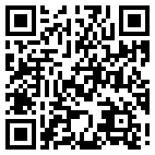 QR Code for Summerhouse in Point Pleasant Beach, NJ 08742