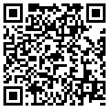 QR Code for Summit Pets and Garden in Jersey City, NJ 07307
