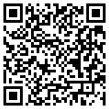 QR Code for Superior Data in Freehold, NJ 07728