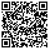 QR Code for Swarovski in Paramus, NJ 07652
