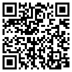 QR Code for Sweet Nails in Atlantic City, NJ 08401
