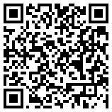 QR Code for System Liquidators in Clifton, NJ 07011