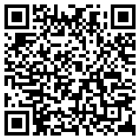 QR Code for T-Mobile in Clifton, NJ 07011