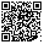 QR Code for Teinet Inc in Newark, NJ 07102