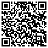 QR Code for Terminix Pest Control in Hamilton, NJ 08619