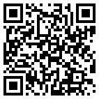 QR Code for Testa Opticians in Montclair, NJ 07043