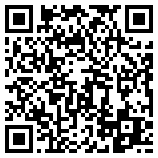 QR Code for The Bar Method Bernardsville in Bernardsville, NJ 7924