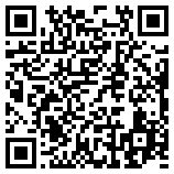 QR Code for The Dollar Corner - Mike and Renee in Wharton, NJ 07885