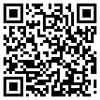 QR Code for The Frith Group in Brick, NJ 08723