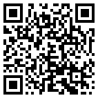 QR Code for The Red Balloon in Summit, NJ 07901