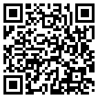 QR Code for The Teak Outlet in Somers Point, NJ 08244