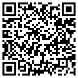 QR Code for The Tile Shop in Edison, NJ 08817