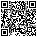 QR Code for The Tuscan Table in Denville, NJ 07834