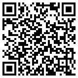 QR Code for Wireless Spot in Asbury Park, NJ 07712