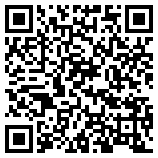 QR Code for The Wright Poperties Group in Westfield, NJ 07090