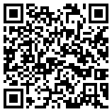 QR Code for Think Three Technologies in Edison, NJ 08817