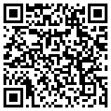 QR Code for Tips on Trips and Camps in Princeton, NJ 08540