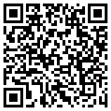 QR Code for Tnt Information Systems in Plainsboro, NJ 08536