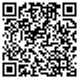 QR Code for Warren M Torchinsky DDS in Pennsauken, NJ 08109