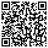 QR Code for Travell Elementary School in Ridgewood, NJ 07450