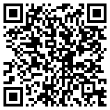 QR Code for Tri-State Italian-American Congress in Paramus, NJ 07652