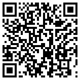 QR Code for Tricomm Services in Moorestown, NJ 08057