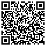 QR Code for True Value - Just Ask Rental in Ewing, NJ 08628