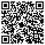 QR Code for Twin Oaks Community Services in Ventnor City, NJ 08406