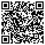QR Code for Two Brothers Diner in North Bergen, NJ 07047