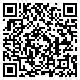 QR Code for Types Here Louise Baab in Summit, NJ 07901