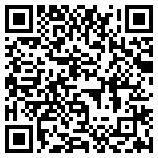 QR Code for Ungria International in Paramus, NJ 07652