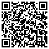 QR Code for Union Roofing Contractors in Wildwood, NJ 08260