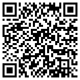 QR Code for Upscale Consignment in Whippany, NJ 07981