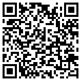 QR Code for Urology Center of Englewood in Cliffside Park, NJ 07010