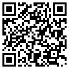 QR Code for Vp Deli in Edison, NJ 08837