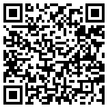 QR Code for Dr. Barry Silver in Ridgewood, NJ 07450