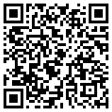QR Code for Vlasac John M & CO Cpa's in Pennington, NJ 08534