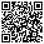 QR Code for Vm Auto Leasing in Highland Park, NJ 08904